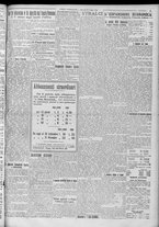 giornale/TO00185815/1923/n.180, 5 ed/005